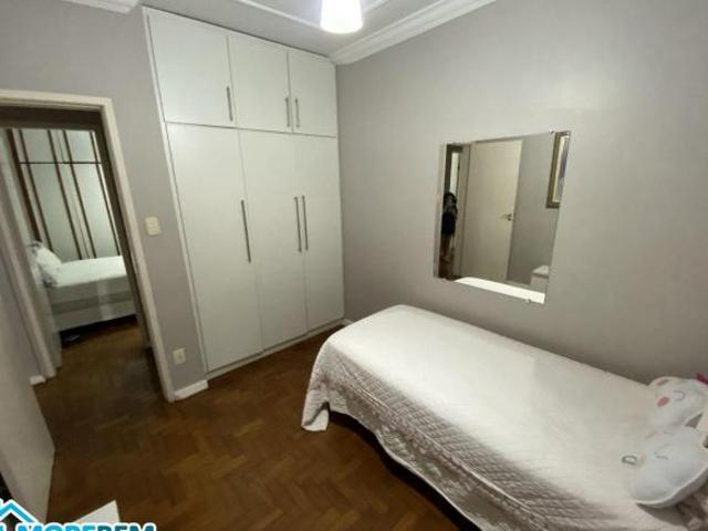 Apartamento venda em Região Geográfica Imediata de Ipatinga, Região Metropolitana do Vale do Aço