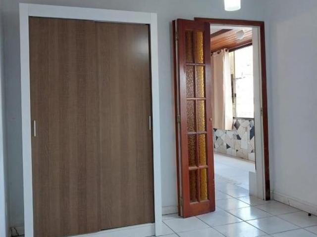 Apartamento venda em Região Geográfica Imediata de Fortaleza, Fortaleza