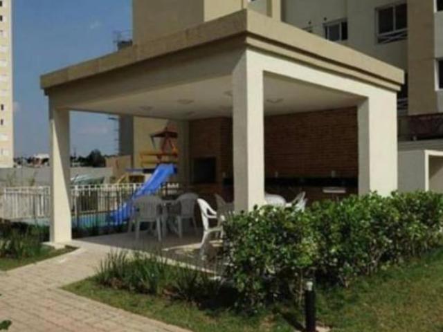 Apartamento venda em Região Imediata de São Paulo, Região Metropolitana de São Paulo