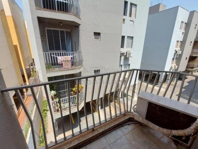 Apartamento venda em Região Imediata de São José do Rio Preto, Região Metropolitana de São José do Rio Preto