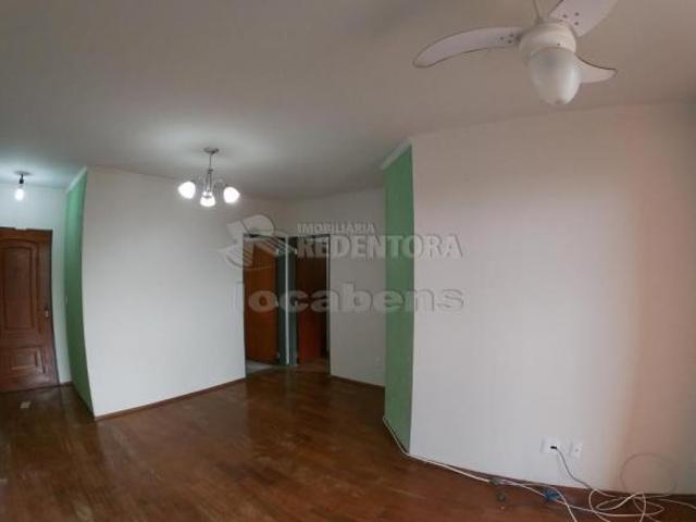 Apartamento venda em Região Imediata de São José do Rio Preto, Região Metropolitana de São José do Rio Preto
