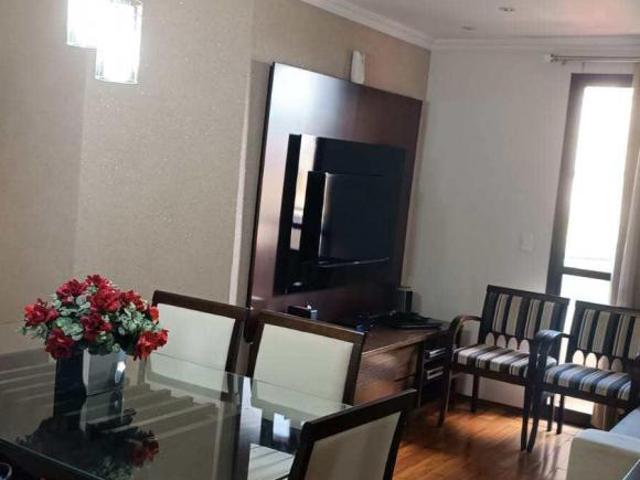 Apartamento venda em Região Imediata de São José do Rio Preto, Região Metropolitana de São José do Rio Preto