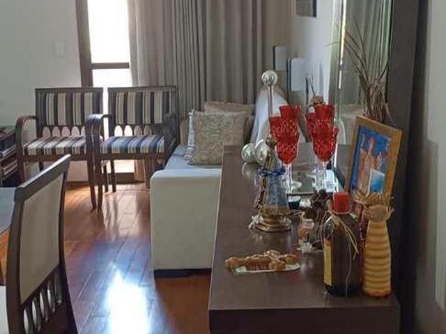 Apartamento venda em Região Imediata de São José do Rio Preto, Região Metropolitana de São José do Rio Preto