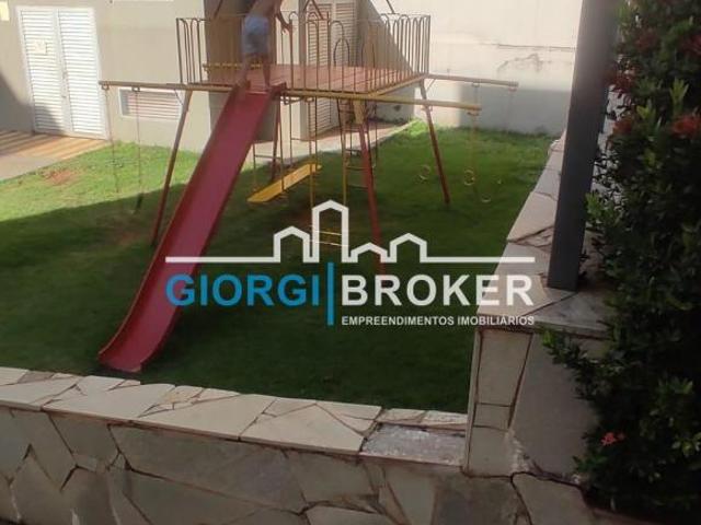 Apartamento venda em Região Imediata de São José do Rio Preto, Região Metropolitana de São José do Rio Preto