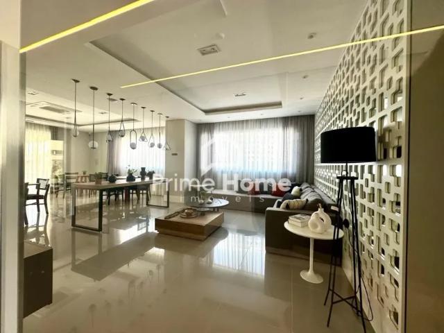 Apartamento aluguel em Região Imediata de Campinas, Região Metropolitana de Campinas