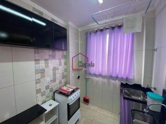 Apartamento venda em Região Imediata de Catanduva, Jataúba