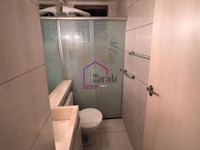 Apartamento venda em Jardim Brasil, Catanduva