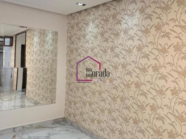 Apartamento venda em Região Imediata de Catanduva, Jataúba
