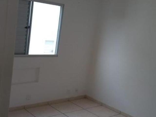 Apartamento venda em Jardim Brasil, Catanduva