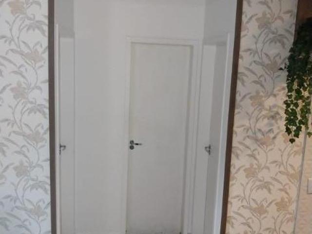 Apartamento venda em Região Imediata de Catanduva, Jataúba