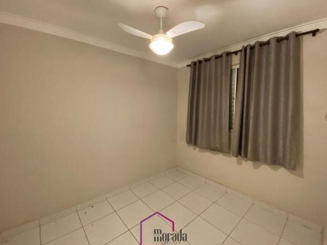 Apartamento venda em Região Imediata de Catanduva, Jataúba