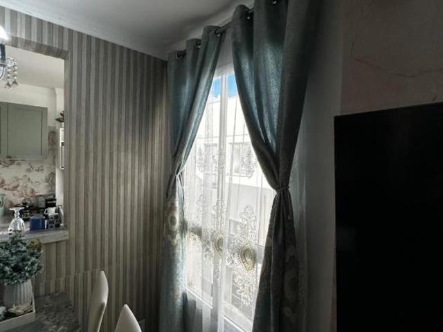 Apartamento venda em Região Imediata de Catanduva, Jataúba