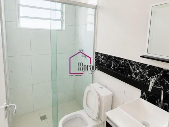 Apartamento venda em Região Imediata de Catanduva, Jataúba