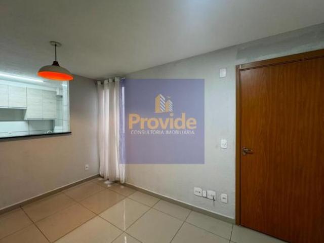 Apartamento venda em Botucatu