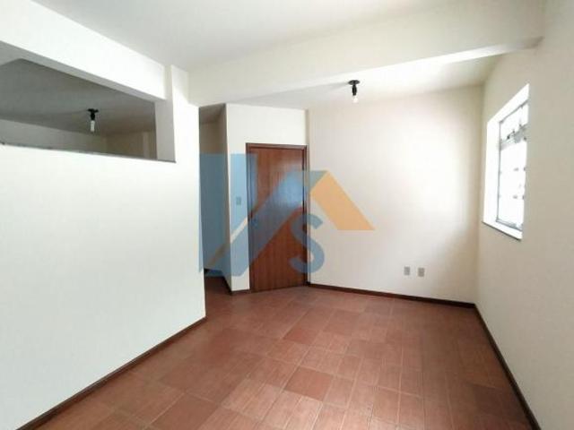 Apartamento venda em Região Geográfica Imediata de Lavras, Lavras
