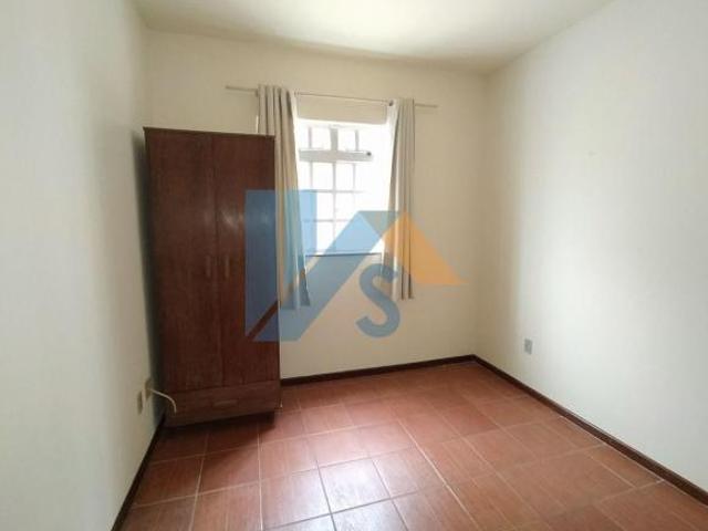 Apartamento venda em Região Geográfica Imediata de Lavras, Lavras