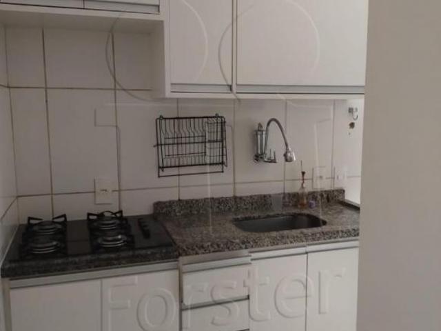 Apartamento venda em Região Imediata de Limeira, Região Metropolitana de Piracicaba