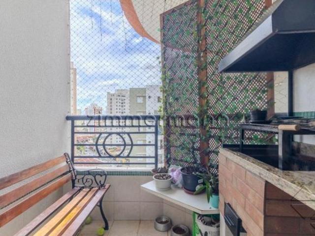 Apartamento venda em Região Imediata de São Paulo, Região Metropolitana de São Paulo