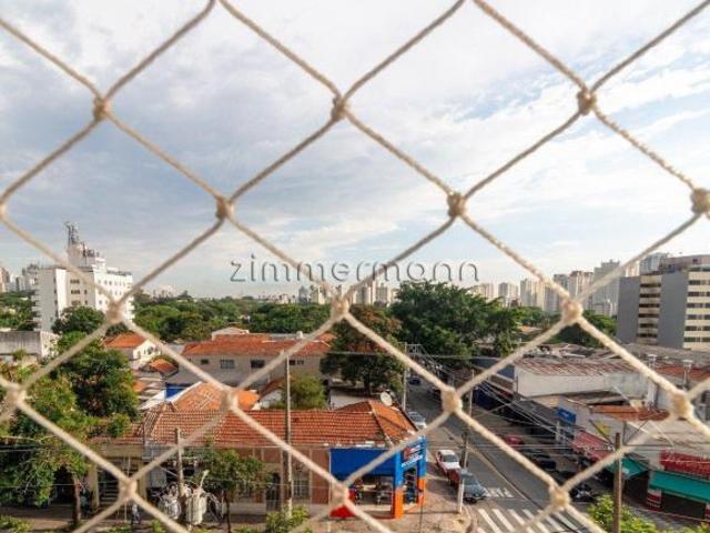Apartamento venda em Região Imediata de São Paulo, Região Metropolitana de São Paulo