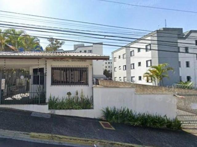 Apartamento venda em Região Imediata de Sorocaba, Região Metropolitana de Sorocaba