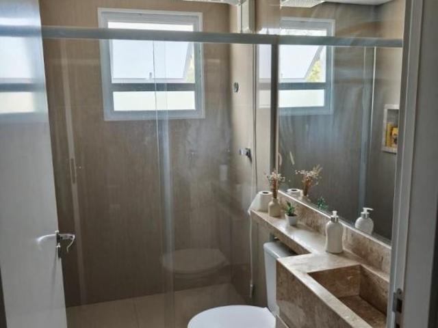 Apartamento venda em Vila Santo Antônio, Pedreira