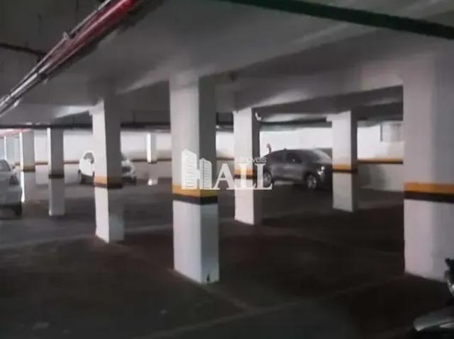 Apartamento venda em São José do Rio Preto