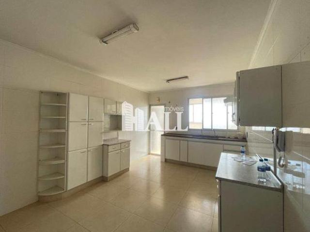 Apartamento venda em Região Imediata de São José do Rio Preto, Região Metropolitana de São José do Rio Preto