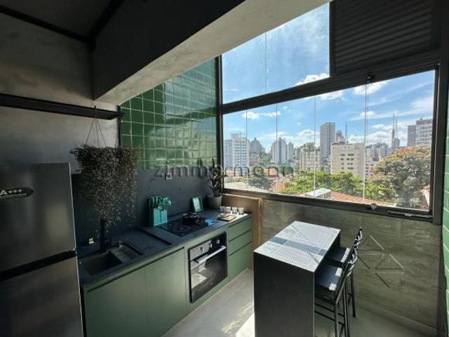 Apartamento venda em Região Imediata de São Paulo, Região Metropolitana de São Paulo