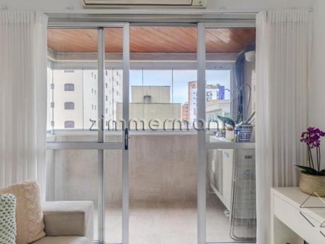 Apartamento venda em Região Imediata de São Paulo, Região Metropolitana de São Paulo