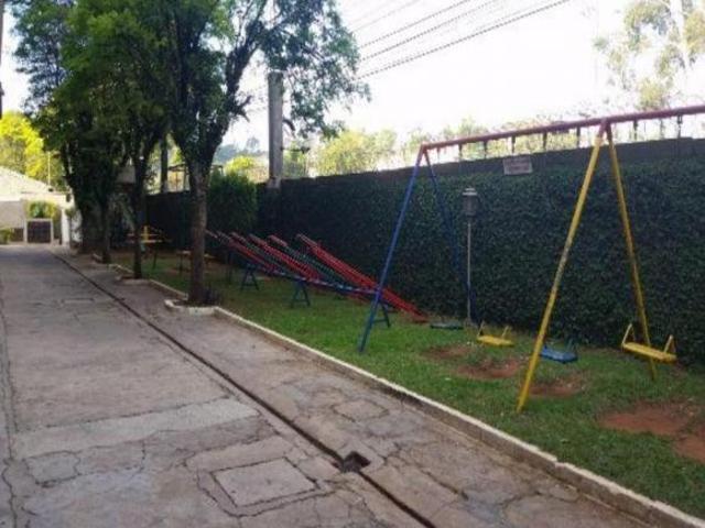 Apartamento venda em Região Imediata de Jundiaí, Jundiaí