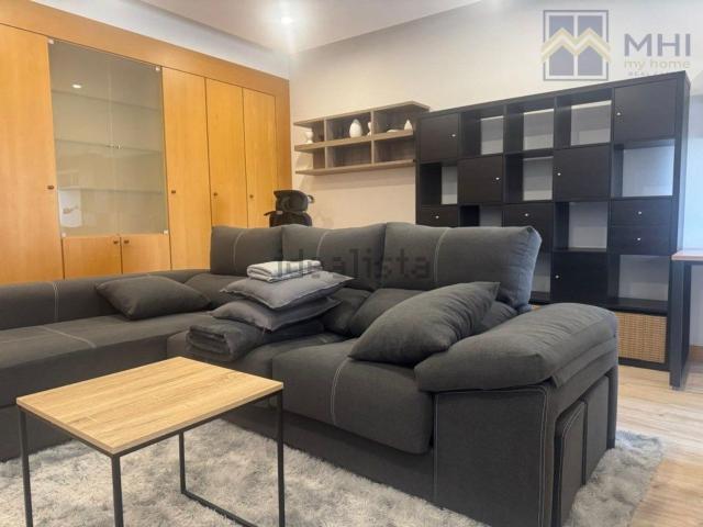Apartamento alugar em Vila Maior, Santa Maria Da Feira