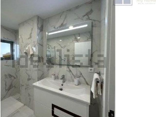 Apartamento alugar em Vila Maior, Santa Maria Da Feira