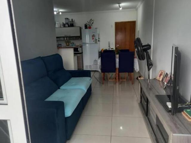 Apartamento venda em Região Imediata de São José dos Campos, Região Metropolitana do Vale do Paraíba e Litoral Norte