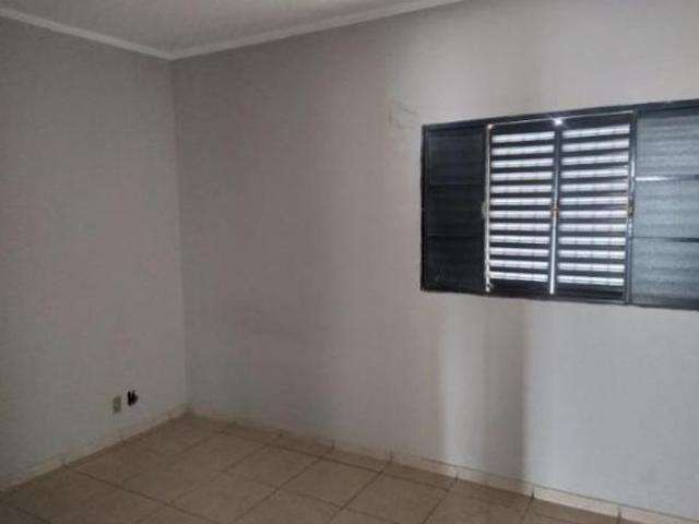 Apartamento venda em Região Imediata de Catanduva, Jataúba