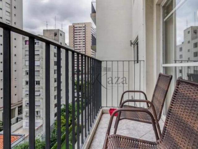 Apartamento venda em São Paulo, Região Geográfica Intermediária de São Paulo