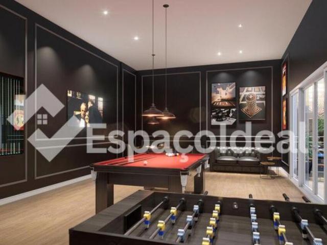 Apartamento venda em Região Imediata de Bauru, Lençóis Paulista