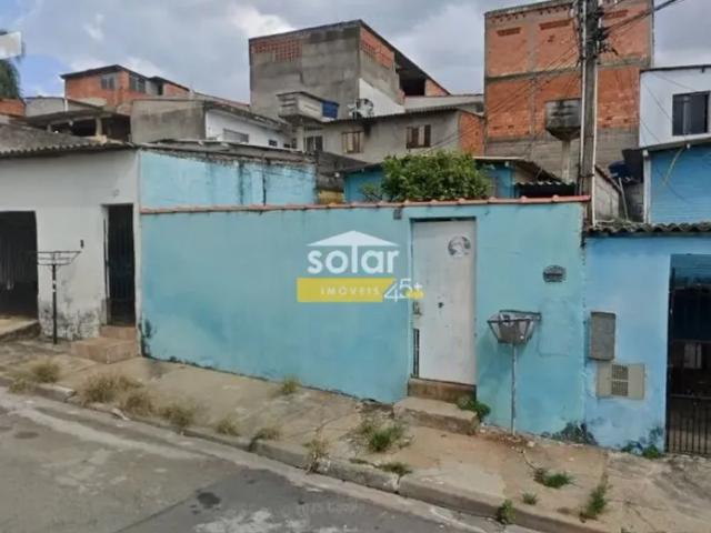 Casa venda em Região Imediata de São Paulo, Região Metropolitana de São Paulo