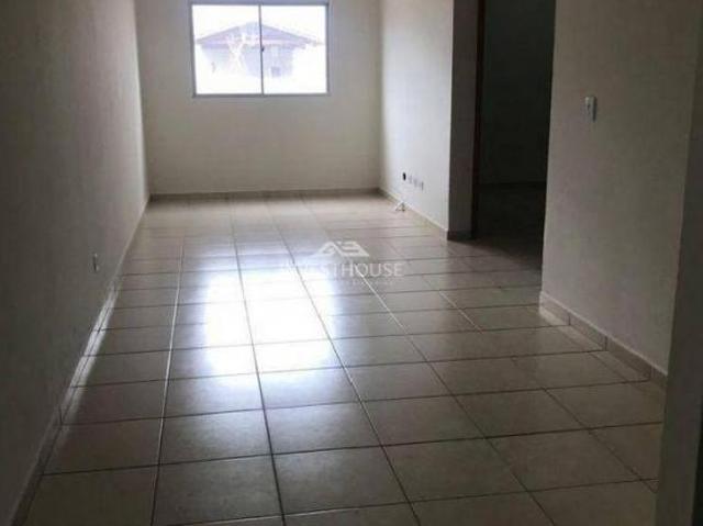 Apartamento venda em Região Geográfica Imediata de Guaxupé, Guaxupé