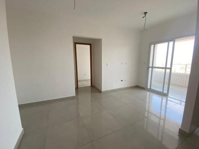 Apartamento venda em Região Imediata de Santos, Região Metropolitana da Baixada Santista