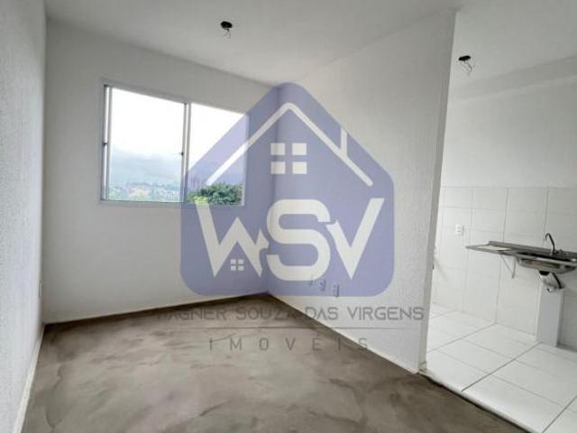 Apartamento venda em Região Imediata de São Paulo, Região Metropolitana de São Paulo