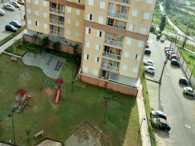 Apartamento venda em Região Imediata de São Paulo, Região Metropolitana de São Paulo