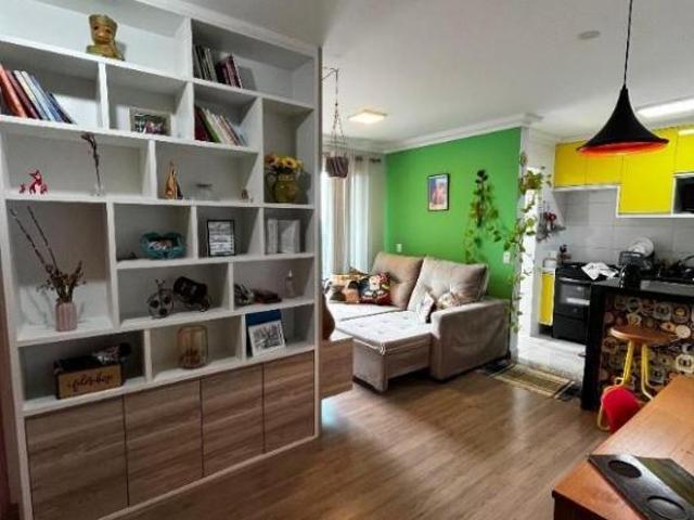 Apartamento venda em Região Imediata de São Paulo, Região Metropolitana de São Paulo