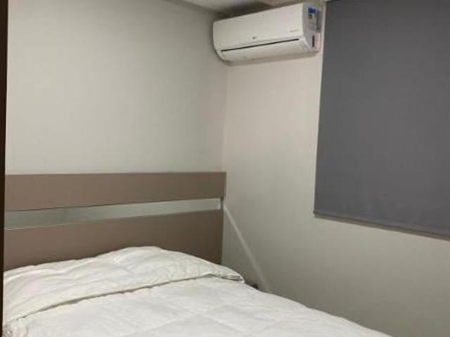 Apartamento venda em Região Imediata de Catanduva, Jataúba