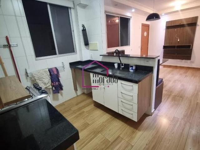 Apartamento venda em Região Imediata de Catanduva, Jataúba