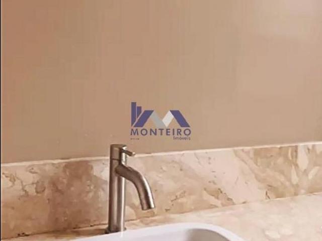 Apartamento venda em Região Imediata de Catanduva, Jataúba