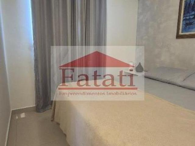 Apartamento venda em Região Imediata de Catanduva, Jataúba