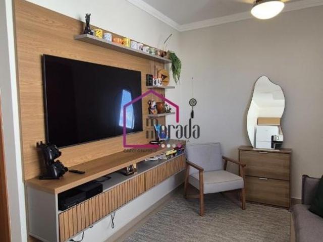 Apartamento venda em Região Imediata de Catanduva, Jataúba