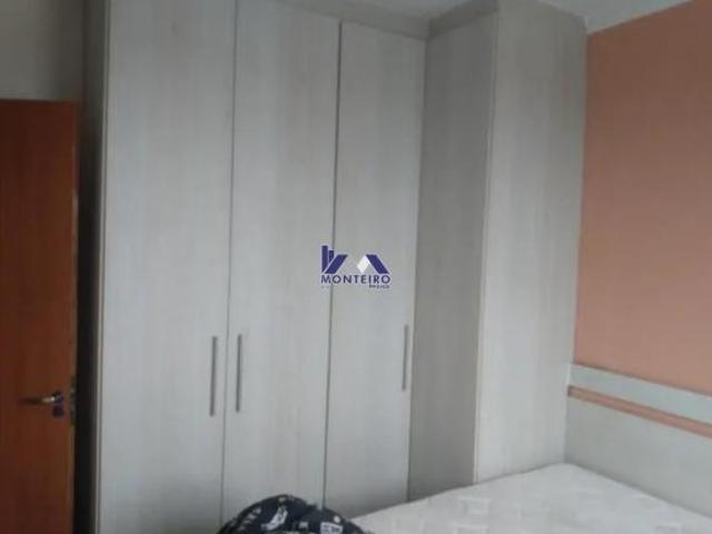 Apartamento venda em Região Imediata de Catanduva, Jataúba