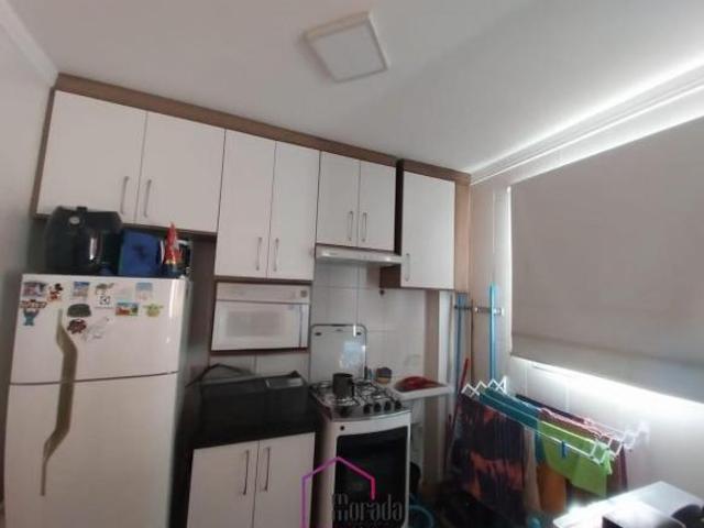 Apartamento venda em Região Imediata de Catanduva, Jataúba
