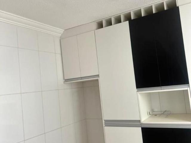 Apartamento venda em Região Imediata de Catanduva, Jataúba